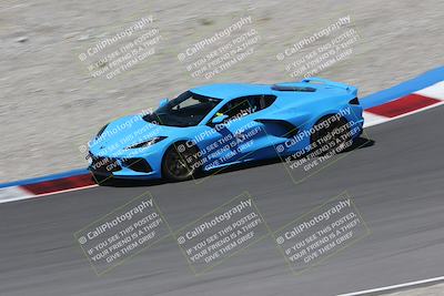 media/Jun-01-2024-Speed Ventures (Sat) [[c53c9e64ce]]/Black/Session 1 (Turn 10)/